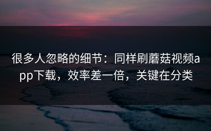 高级教练 - 林嘉敏