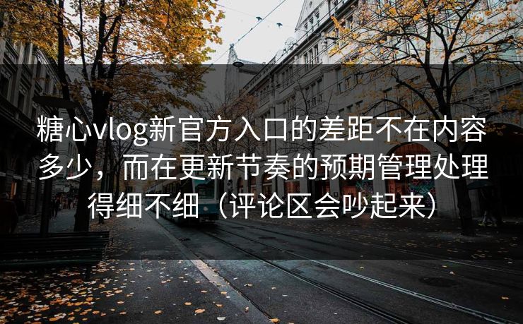 高级教练 - 林嘉敏