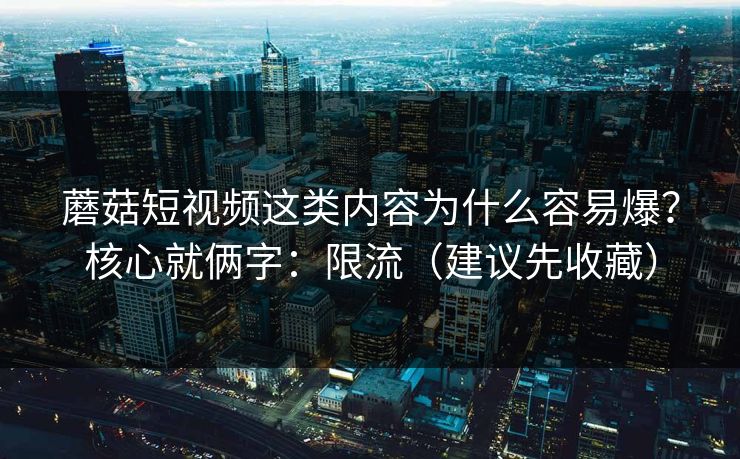 高级教练 - 林嘉敏