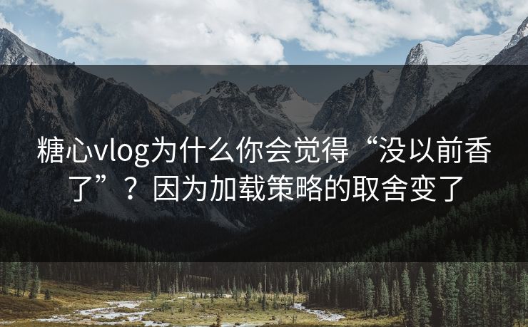 高级教练 - 林嘉敏